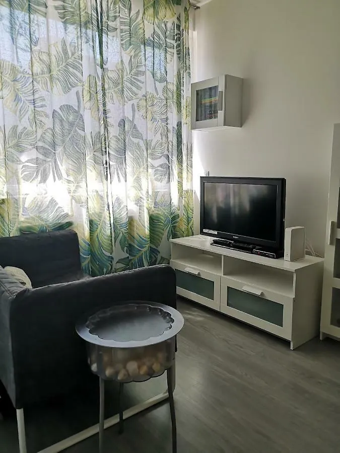 Apartment Nice And Refreshing Flat In Prague Czech Republic